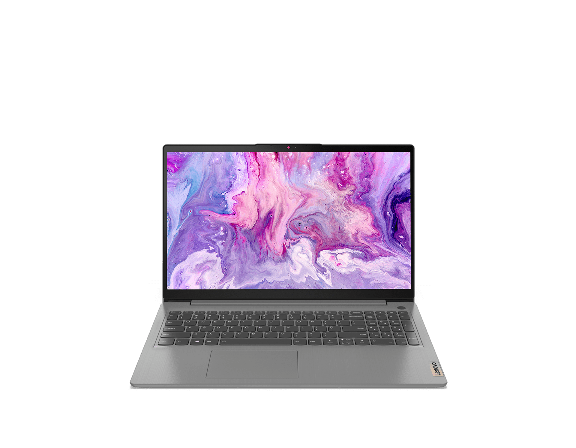 Notebook Lenovo IdeaPad AMD Ryzen 5700U 8GB 256 GB SSD Tela 15