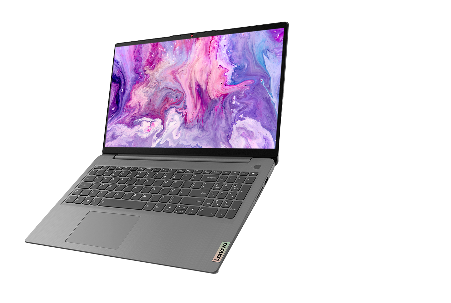 Lenovo S340 Core i5高速SSD Windows11 Lenovo S340 Core i5高速SSD