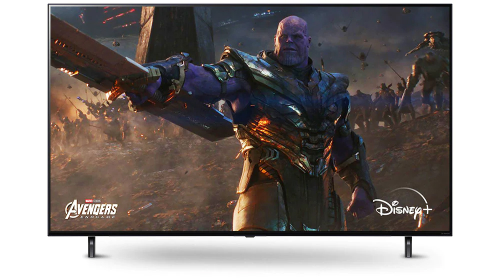 HDR 10 Pro HDR 10 Pro