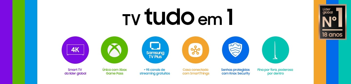 Img Samsung